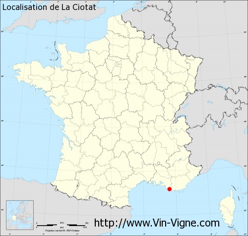 la-ciotat-carte